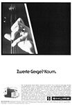 Shure 1971 2.jpg